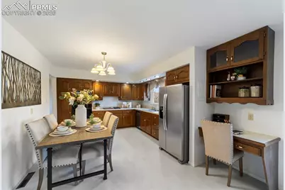 805 Crown Ridge Drive, Colorado Springs, CO 80904 - Photo 12