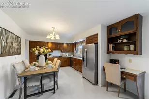 805 Crown Ridge Dr, Colorado Springs, CO 80904 - Photo 12