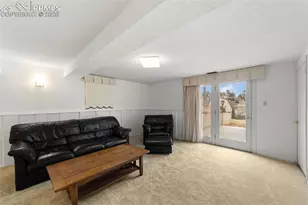 805 Crown Ridge Dr, Colorado Springs, CO 80904 - Photo 26