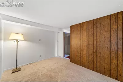 805 Crown Ridge Drive, Colorado Springs, CO 80904 - Photo 38