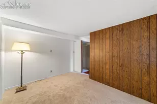 805 Crown Ridge Dr, Colorado Springs, CO 80904 - Photo 38