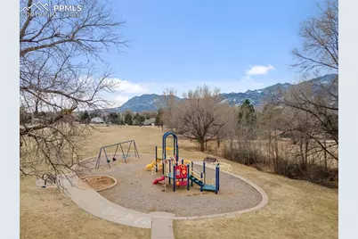 805 Crown Ridge Drive, Colorado Springs, CO 80904 - Photo 44