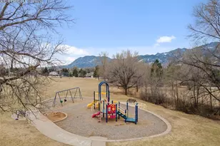 805 Crown Ridge Dr, Colorado Springs, CO 80904 - Photo 44