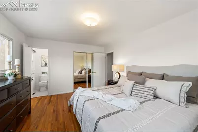 805 Crown Ridge Drive, Colorado Springs, CO 80904 - Photo 20