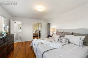 805 Crown Ridge Dr, Colorado Springs, CO 80904 - Photo 20