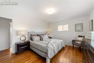 805 Crown Ridge Dr, Colorado Springs, CO 80904 - Photo 18