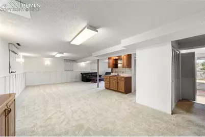 805 Crown Ridge Drive, Colorado Springs, CO 80904 - Photo 28