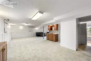 805 Crown Ridge Dr, Colorado Springs, CO 80904 - Photo 28