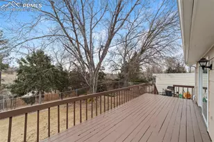 805 Crown Ridge Dr, Colorado Springs, CO 80904 - Photo 16