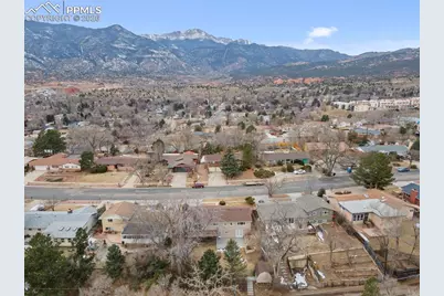 805 Crown Ridge Drive, Colorado Springs, CO 80904 - Photo 42
