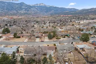 805 Crown Ridge Dr, Colorado Springs, CO 80904 - Photo 42