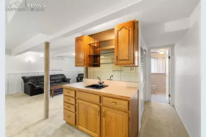 805 Crown Ridge Drive, Colorado Springs, CO 80904 - Photo 30