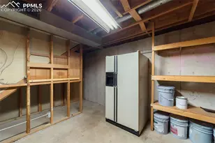 805 Crown Ridge Dr, Colorado Springs, CO 80904 - Photo 40