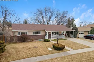 805 Crown Ridge Dr, Colorado Springs, CO 80904 - Photo 48