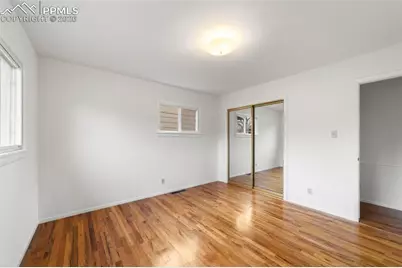 805 Crown Ridge Drive, Colorado Springs, CO 80904 - Photo 24