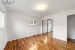 805 Crown Ridge Dr, Colorado Springs, CO 80904 - Photo 24