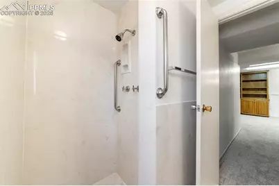 805 Crown Ridge Drive, Colorado Springs, CO 80904 - Photo 32