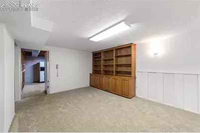 805 Crown Ridge Drive, Colorado Springs, CO 80904 - Photo 34