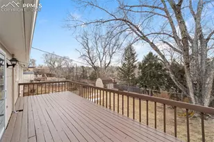 805 Crown Ridge Dr, Colorado Springs, CO 80904 - Photo 14