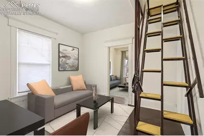 119 W Fountain Boulevard, Colorado Springs, CO 80903 - Photo 24