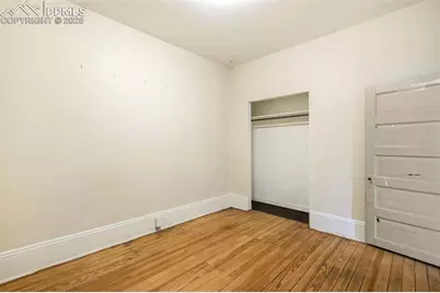 119 W Fountain Boulevard, Colorado Springs, CO 80903 - Photo 30