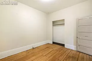 119 W Fountain Blvd, Colorado Springs, CO 80903 - Photo 30