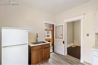 119 W Fountain Boulevard, Colorado Springs, CO 80903 - Photo 20