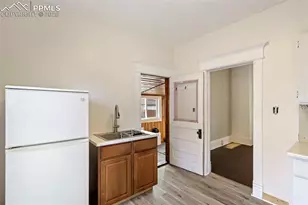 119 W Fountain Blvd, Colorado Springs, CO 80903 - Photo 20