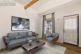 119 W Fountain Blvd, Colorado Springs, CO 80903 - Photo 14