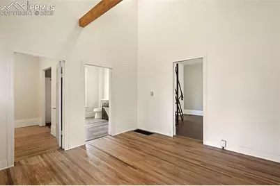 119 W Fountain Boulevard, Colorado Springs, CO 80903 - Photo 16