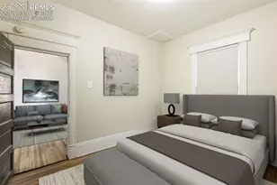 119 W Fountain Blvd, Colorado Springs, CO 80903 - Photo 28