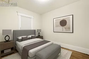 119 W Fountain Blvd, Colorado Springs, CO 80903 - Photo 26