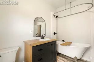 119 W Fountain Blvd, Colorado Springs, CO 80903 - Photo 32