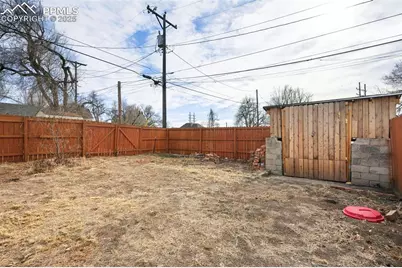 119 W Fountain Boulevard, Colorado Springs, CO 80903 - Photo 36