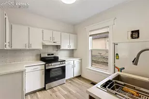 119 W Fountain Blvd, Colorado Springs, CO 80903 - Photo 18