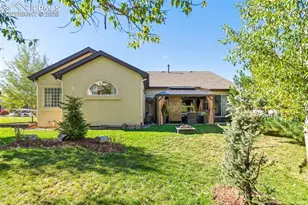 208 Green Rock Pl, Monument, CO 80132 - Photo 34