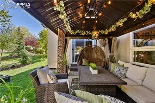 208 Green Rock Pl, Monument, CO 80132 - Photo 32