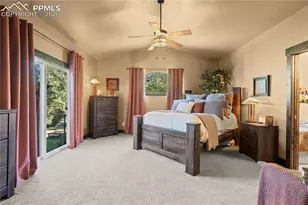 208 Green Rock Pl, Monument, CO 80132 - Photo 20