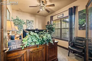 208 Green Rock Pl, Monument, CO 80132 - Photo 4