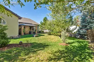 208 Green Rock Pl, Monument, CO 80132 - Photo 36