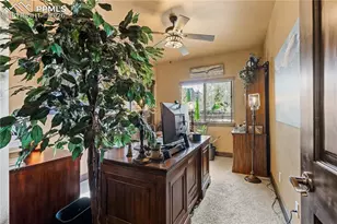 208 Green Rock Pl, Monument, CO 80132 - Photo 16