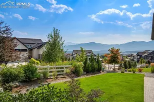 1073 Native Dancer Ter, Colorado Springs, CO 80921 - Photo 38