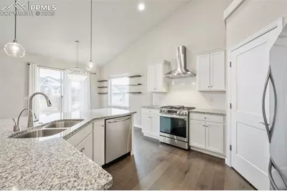 1073 Native Dancer Terrace, Colorado Springs, CO 80921 - Photo 14