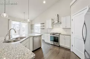 1073 Native Dancer Ter, Colorado Springs, CO 80921 - Photo 14