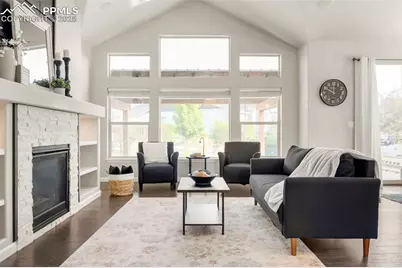 1073 Native Dancer Terrace, Colorado Springs, CO 80921 - Photo 12