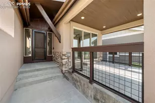 1073 Native Dancer Ter, Colorado Springs, CO 80921 - Photo 4