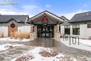 1073 Native Dancer Ter, Colorado Springs, CO 80921 - Photo 46