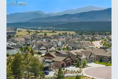 1073 Native Dancer Terrace, Colorado Springs, CO 80921 - Photo 40