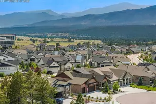 1073 Native Dancer Ter, Colorado Springs, CO 80921 - Photo 40