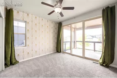 1073 Native Dancer Terrace, Colorado Springs, CO 80921 - Photo 28